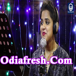 Jigar Bala (Asima Panda,Mantu Chhuria) Sambalpuri Song